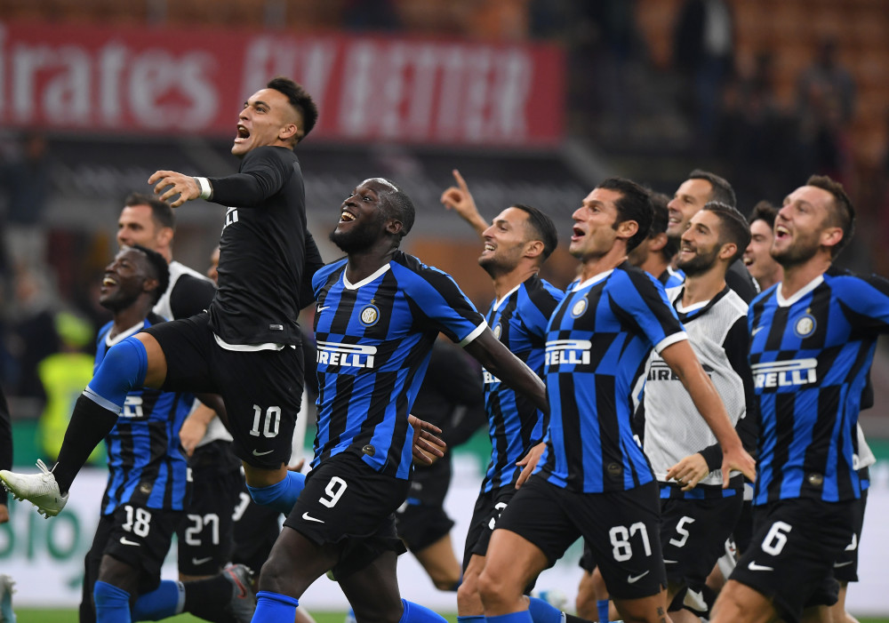 法甲前瞻：大巴黎盼延续连胜势头，摩纳哥联赛3连败