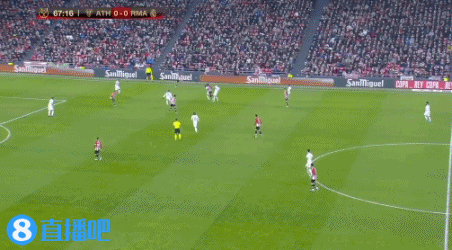 官宣全明星次轮投票 东契奇稳坐票王