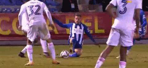 [NBA]开拓者快速反击 阿夫迪亚助飞夏普