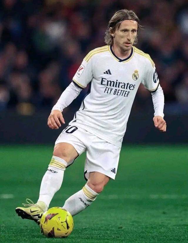 德州扑克不是玩得多就会好（德州扑克并非玩得越多水平就越高）