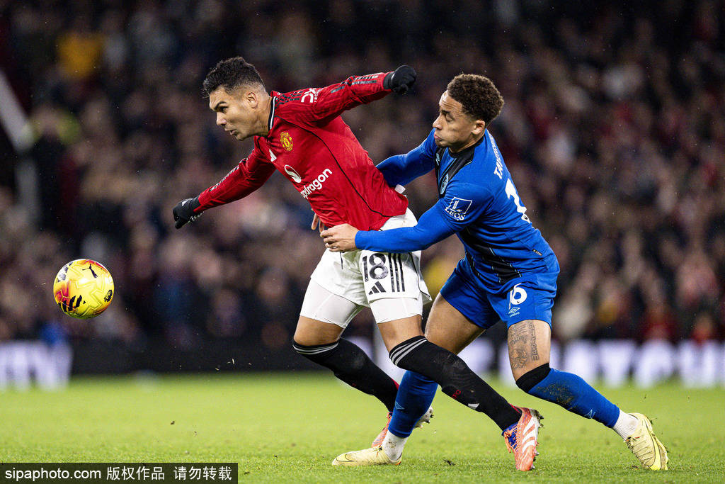 为什么“间歇性成功”是最昂贵的心理成本？（间歇性成功：最沉重的心理代价）