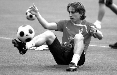 为下一代掌机准备？索尼被曝“强推”PS5省电模式