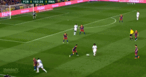 FaZe Clan内容创作团队大规模离职 抖动电竞产业风向标