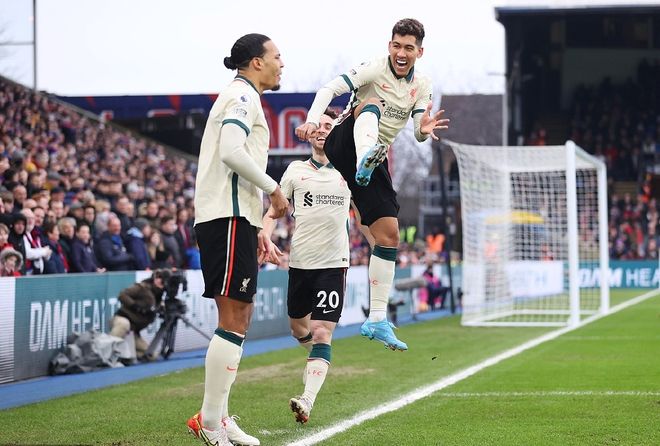 【日职】3年垫底后重振！井上一树续任中日90周年监督｜日本职棒