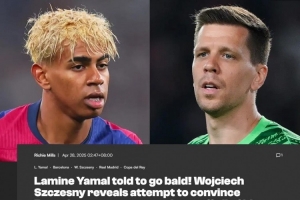 2025 年 10 月：洛杉矶道奇队在国联分区赛中 3-0 横扫对手晋级