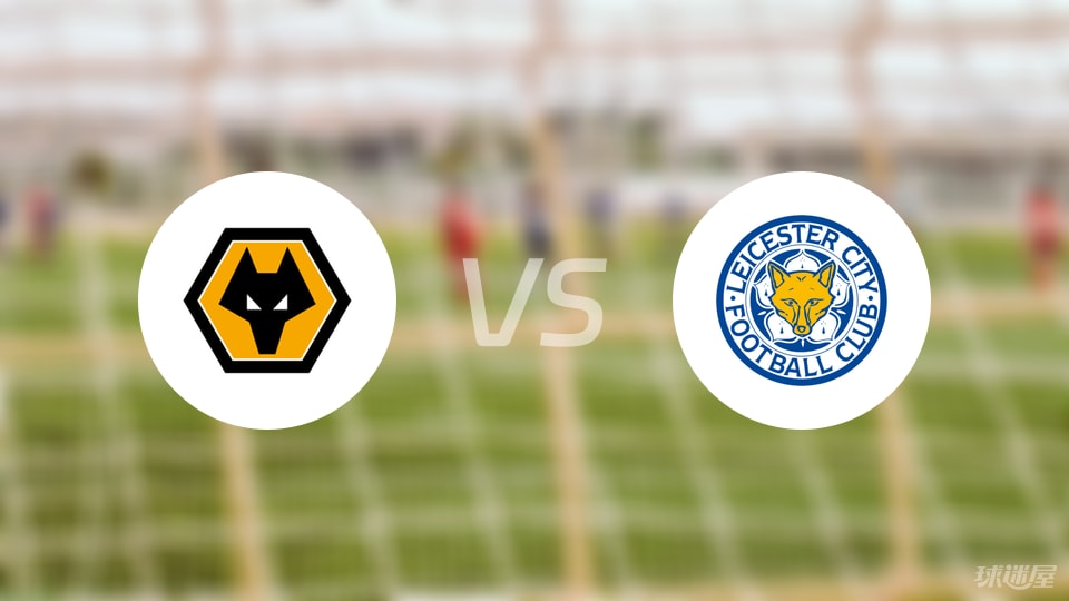 多特进入前四希望渺茫，若无欧冠资格所有球员都将降薪