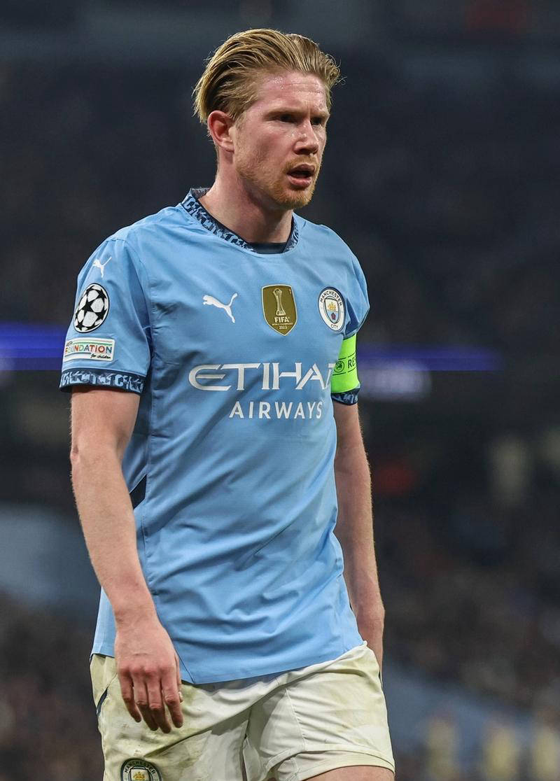 王者汇聚 2023动感地带5G校园先锋赛