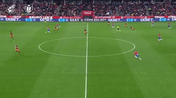 稳健能赢多久？（稳健胜势能持续多久？）