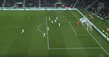 30分10助攻，东契奇崛起成NBA第一人最强竞争者