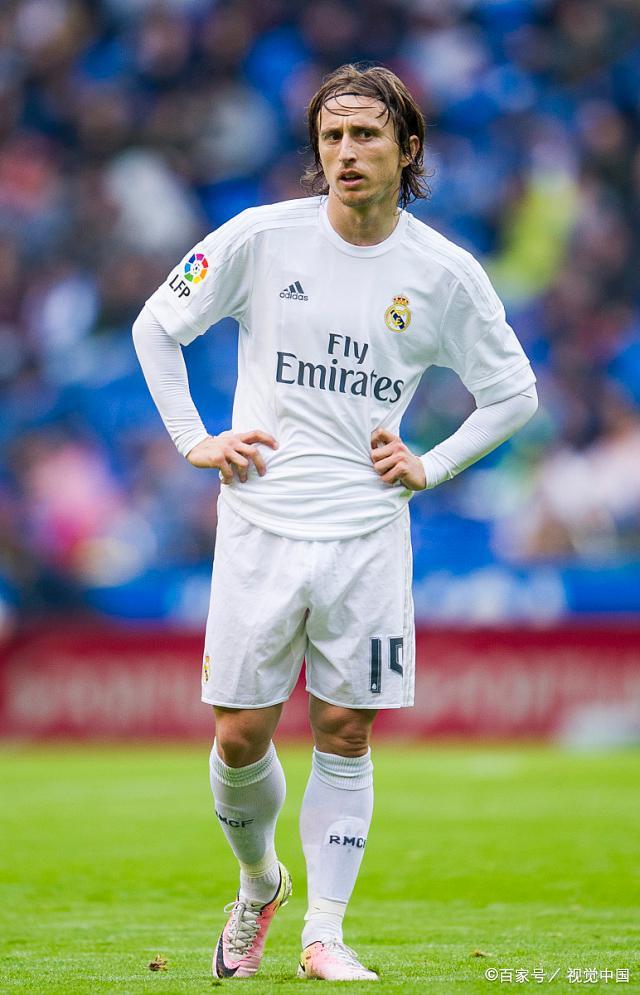 解析博彩平台的“风控系统”：为什么赢钱太多的账号会被封禁？（博彩平台风控机制详解：为何大额常赢的账户容易被封禁？）