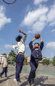 第11名外援！CBA官方：山西取消了普拉瑟的注册 注册乔治-凯尔