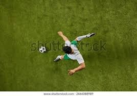 令人动容！残特奥会独腿飞人扑线摔破全国纪录