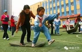 Reddit热议谁是近五年世界第一ADC：论Viper JKL Elk Guma Ruler