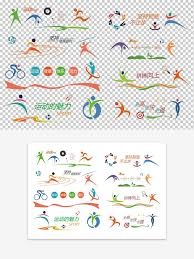 2板6助2抢，三分9中7 一己之力下起三分雨