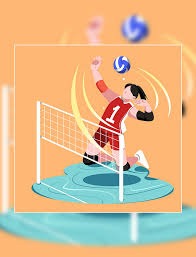 纽西兰壁球公开赛｜ 桑杰与蕾切尔随行 大马一哥一姐闯8强