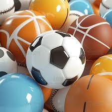 印尼羽球超级500赛 ｜ 2局击退王子维 约纳丹近3届2闯决赛