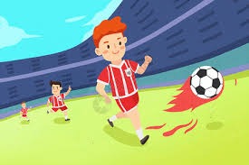 网球——墨西哥公开赛：兹韦列夫无缘八强