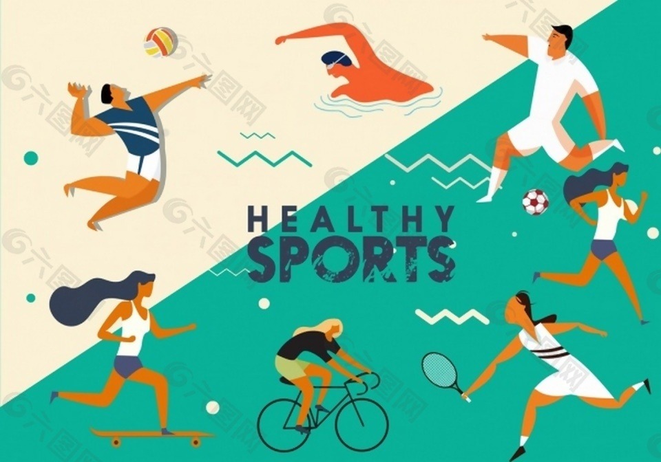 阿森纳历经点球大战 9-8淘汰水晶宫晋级联赛杯4强