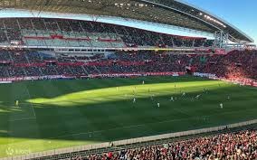 扑克中如何看待运气（如何理解扑克中的运气因素）