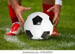 武磊头球摆渡助攻奇塔迪尼破门 海港1-0津门虎