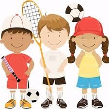 被全球厂商狂抄的那款游戏，回来了