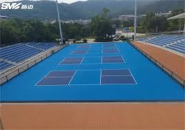 卡尔·瑞普肯在比赛中的专注力极强，曾多次在守备中预判出球路径