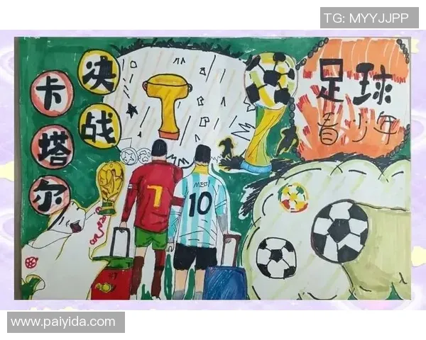 图片报：英国中间人向拜仁举荐奥斯梅恩，加拉塔萨雷关注