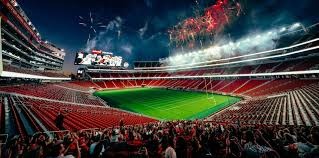 1平5负，国米本赛季意甲和欧冠6战强队仍未尝胜