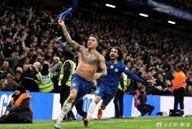 2018 道奇遗憾：曼尼·马查多在世界大赛的争议滑垒成为赛后焦点