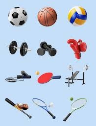 波兰媒体：莱万妻子经常分享跳交际舞的视频，引发了夫妻争吵