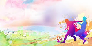 穆迪专属战术！勇士 “Twirl” 射手旋转设计，专为得分而生