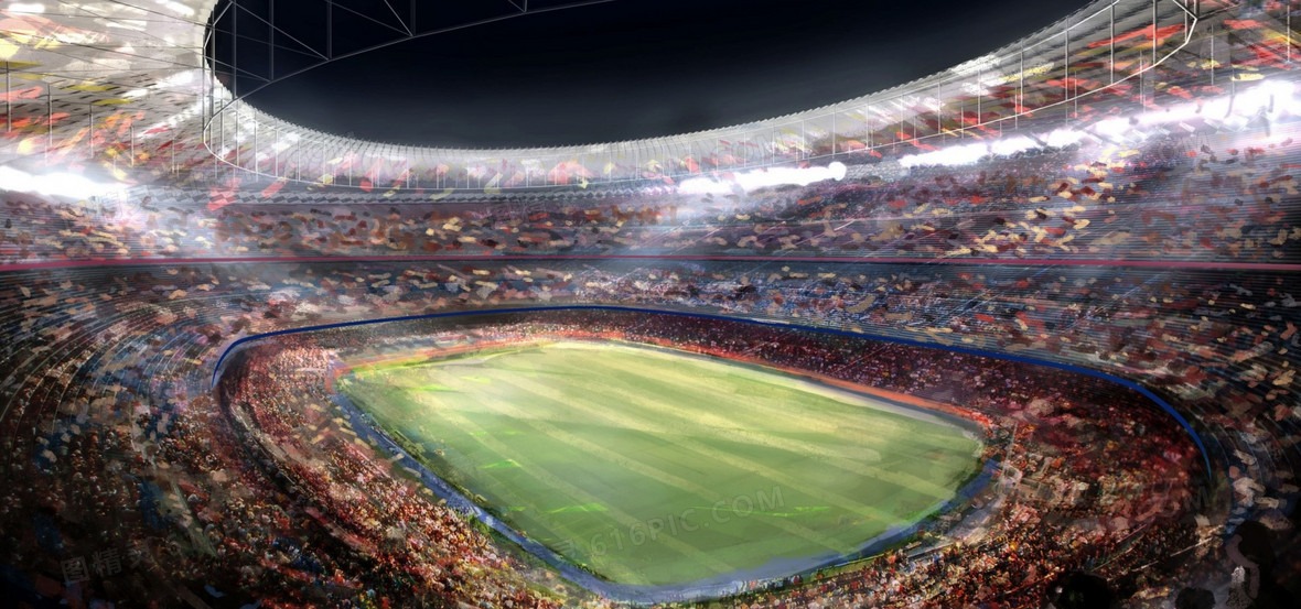 独行侠官方发布2025十佳球！双核联手上演统治级表现燃炸全场