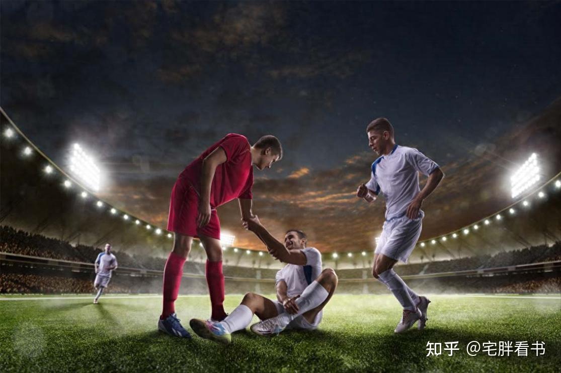 利物浦红军精神再度燃起