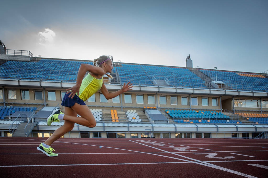 老A8也是A8！换队勇士后的吉米巴特勒是真香！