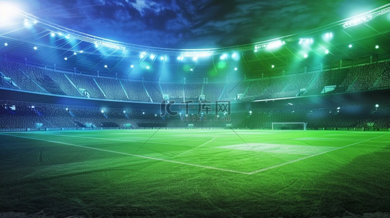 天空体育：塞门约将在周四接受曼城的体检