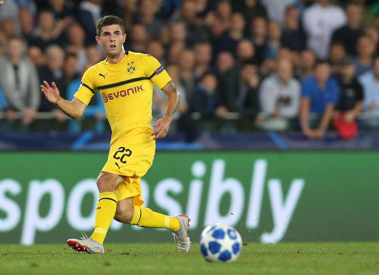 梅龙克的出 梅龙克的出