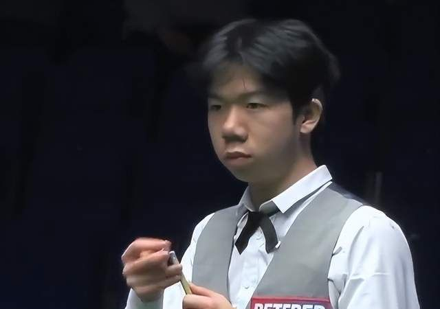 喜欢通过速 喜欢通过速