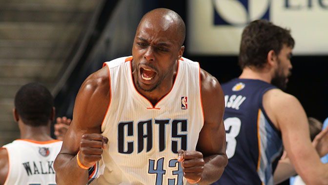 人的反扑意 人的反扑意