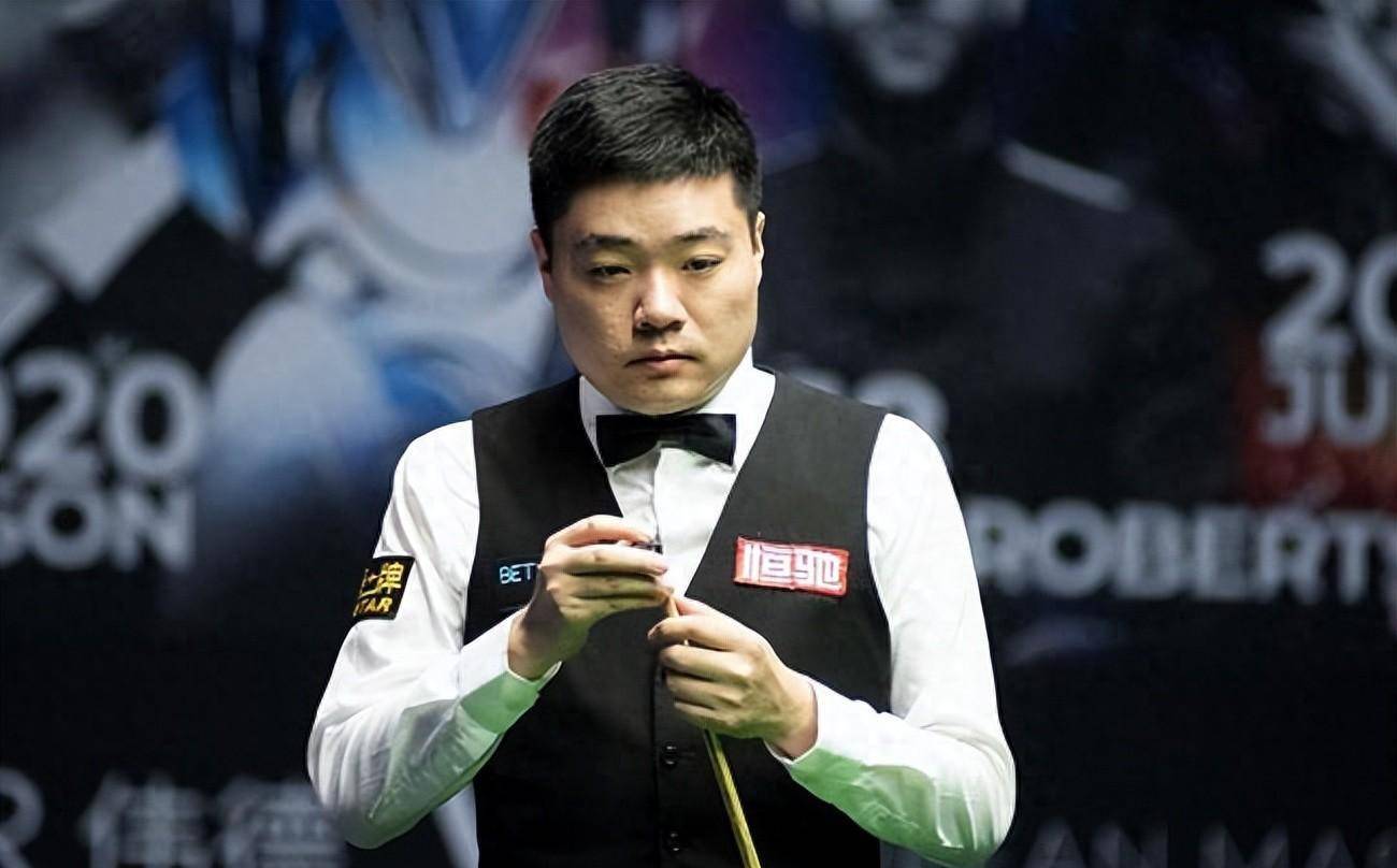 了空切和外 了空切和外