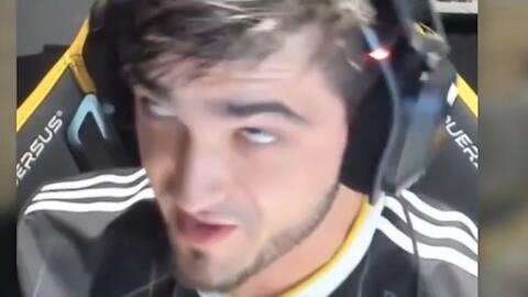 布朗尼5中 布朗尼5中