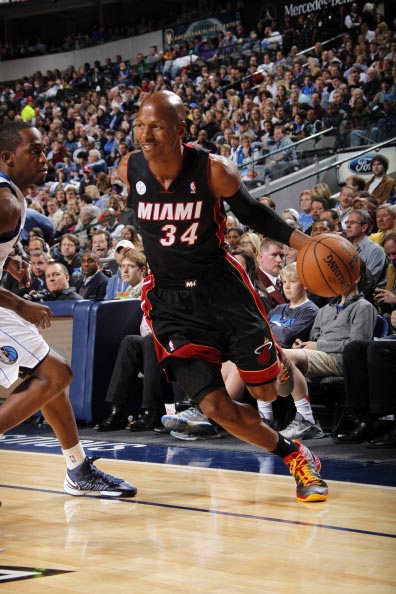 职业运动员 职业运动员