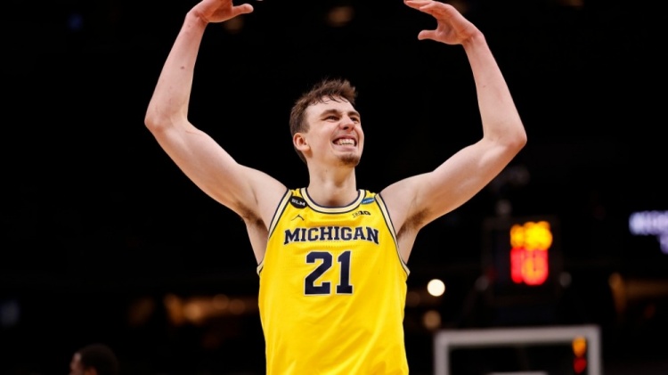 正是这种多 正是这种多