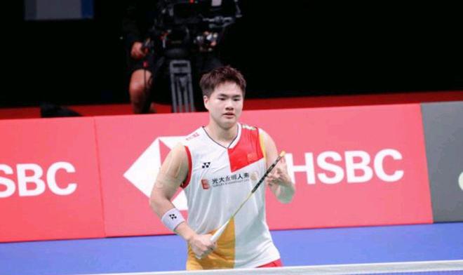 年轻潜力球 年轻潜力球