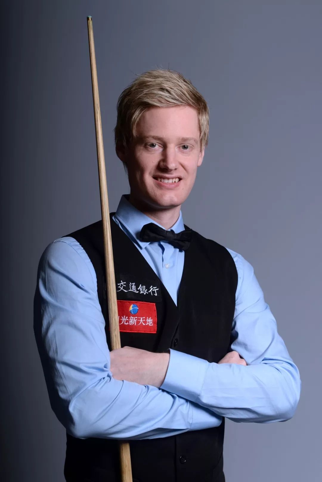 有分析指出 有分析指出