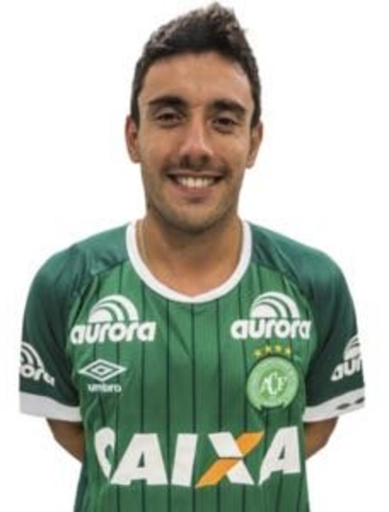 他們依靠喬 他們依靠喬