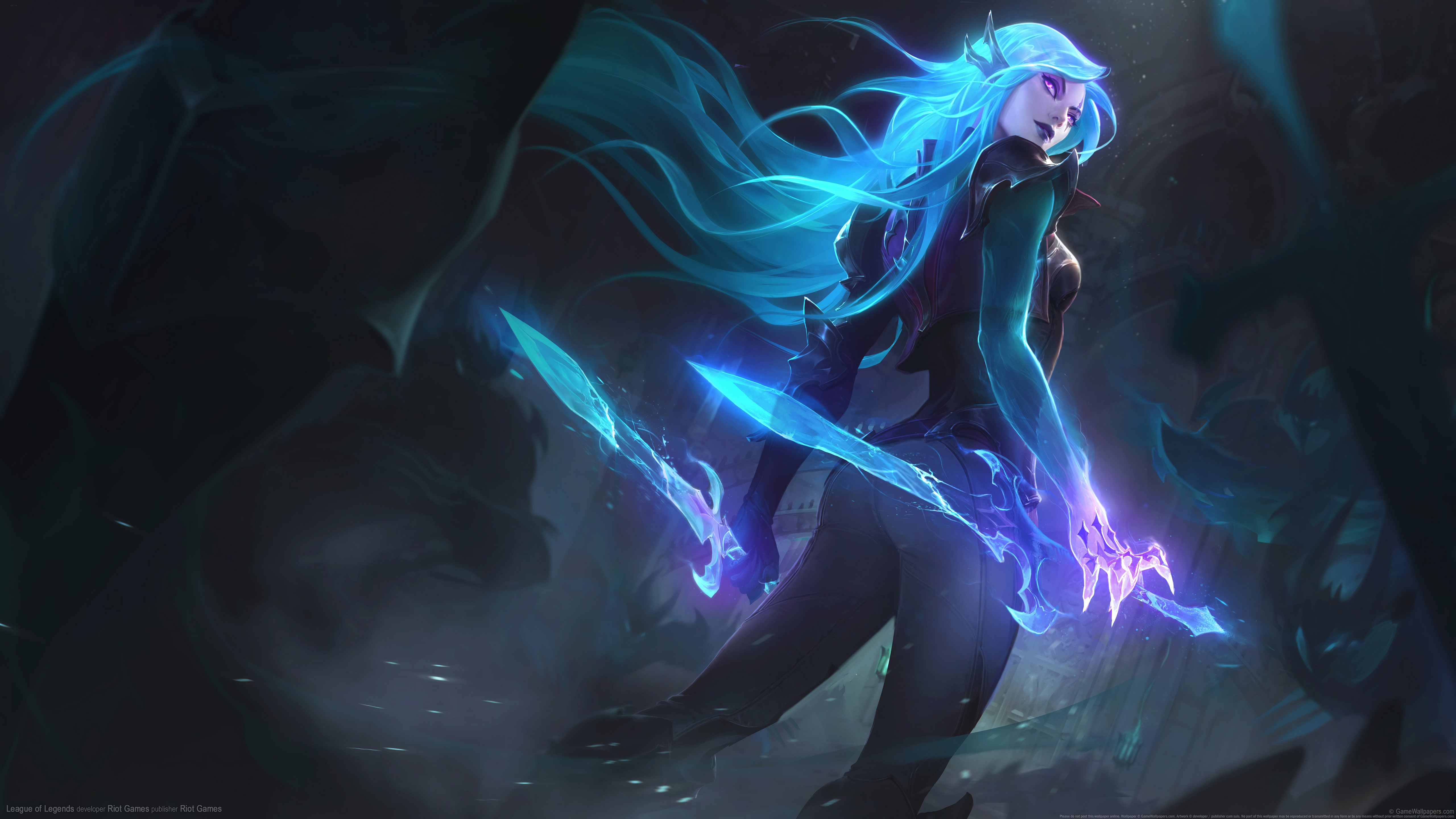 在過往賽季 在過往賽季