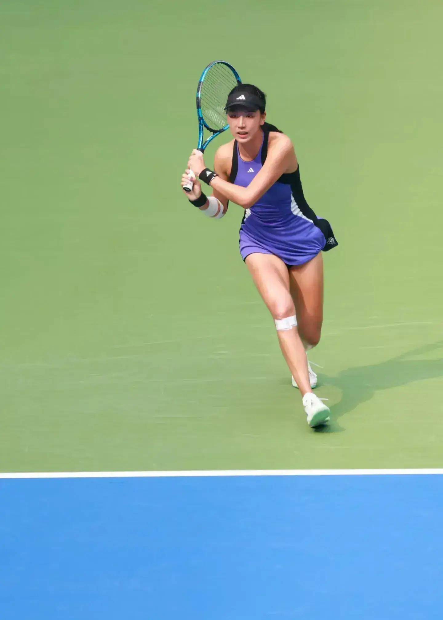 抢断成功 抢断成功