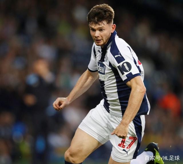 10的组合 10的组合