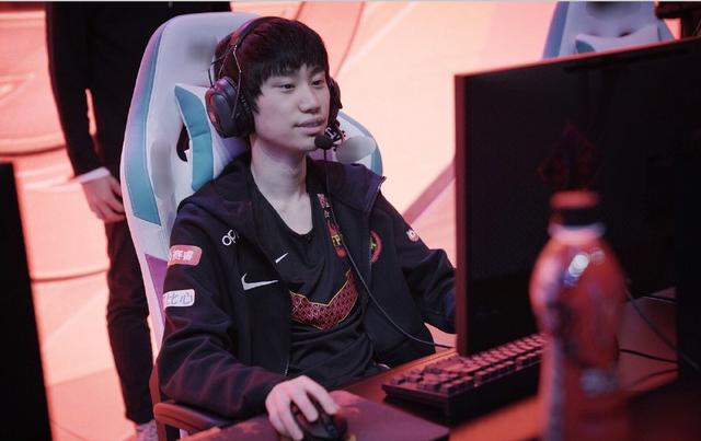 一个警示 一个警示