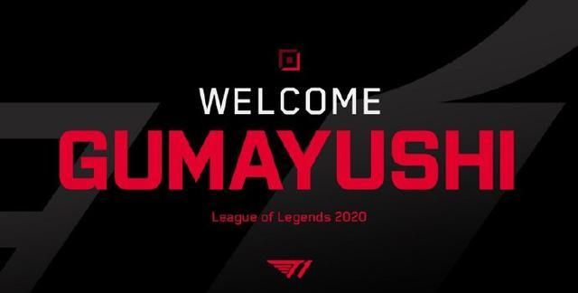 决赛的失利 决赛的失利